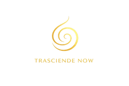 TRASCIENDENOW